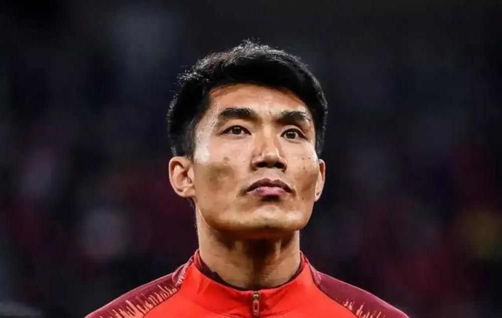 伊人网在线播放
